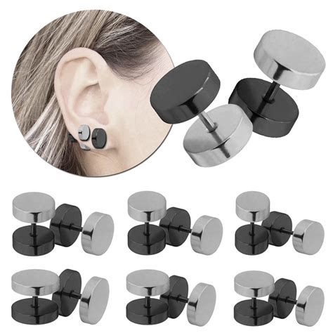what are fake plugs
